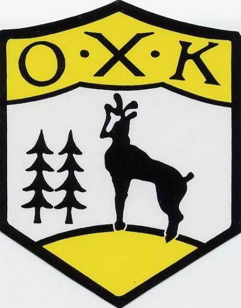 oxk